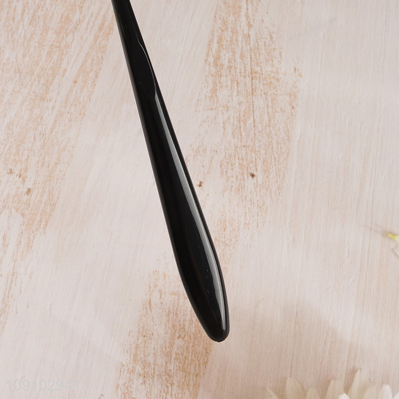 Best sale adult soft bristle oral care toothbrush wholesale