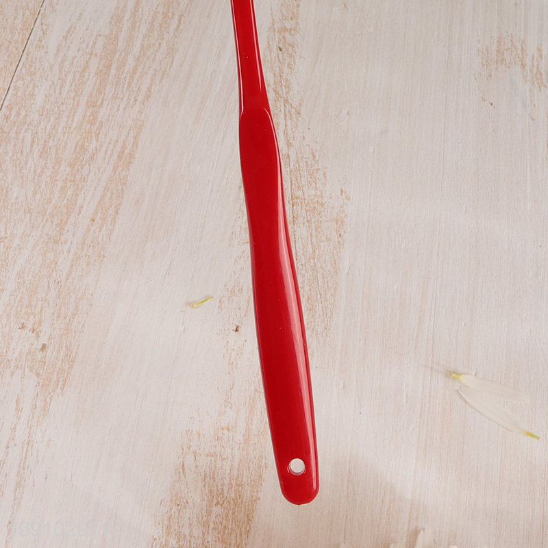 China supplier soft bristle oral care toothbrush for sale