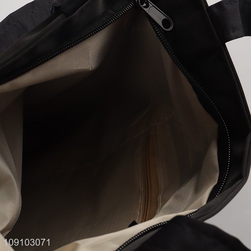 Online Wholesale Reusable Shopping Bags Heavy Duty Grocery Bags