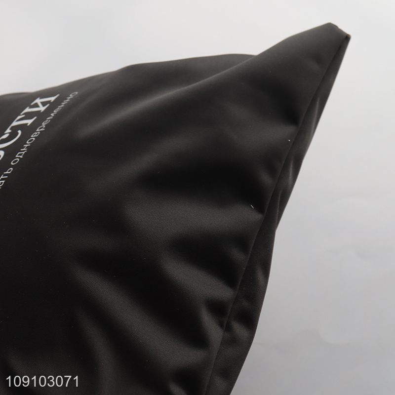 Online Wholesale Reusable Shopping Bags Heavy Duty Grocery Bags