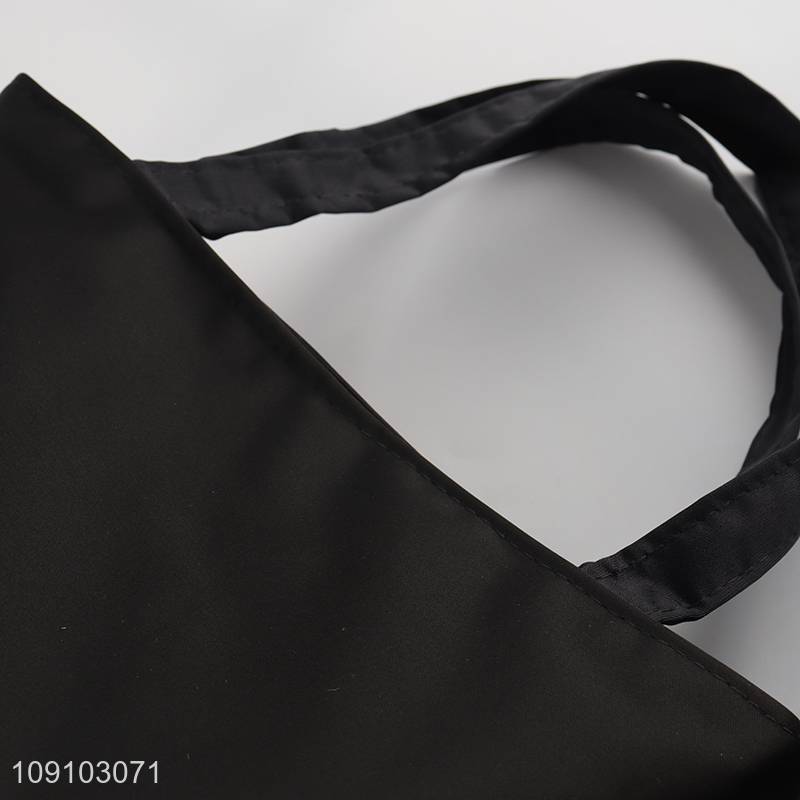 Online Wholesale Reusable Shopping Bags Heavy Duty Grocery Bags
