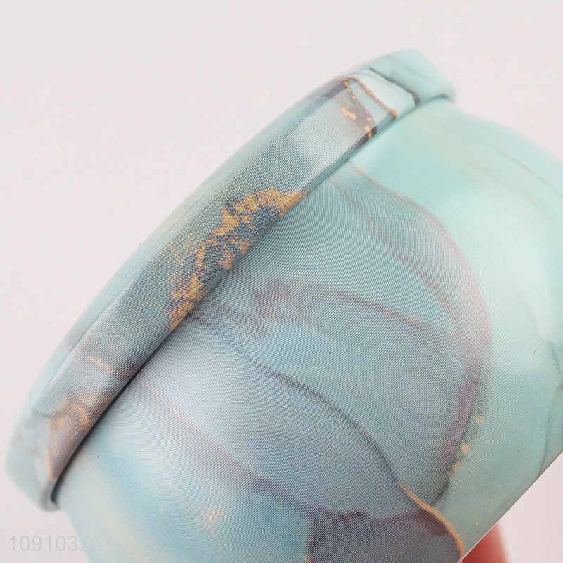 Factory Price Scented Candles Aromatherapy Candles for Birthday Mother'S Day