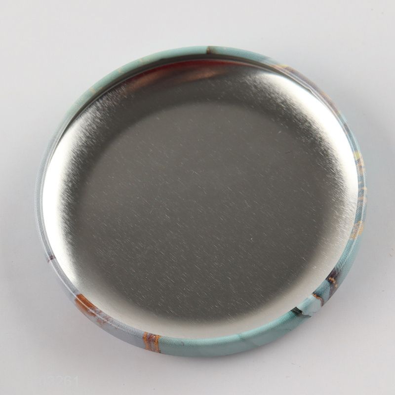 Factory Price Scented Candles Aromatherapy Candles for Birthday Mother'S Day