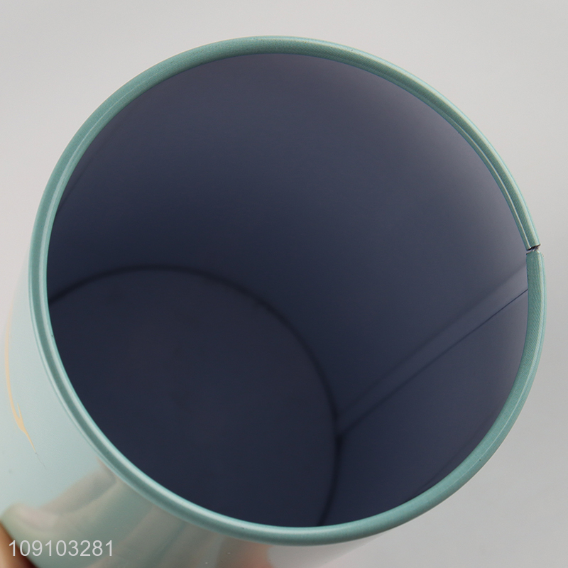 Hot Selling Tin Piggy Bank Metal Money Box for Kids Adults