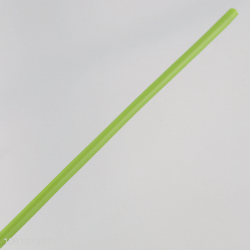 Good Quality Aritificial Flower Fake Flower Plastic Flower with Stem