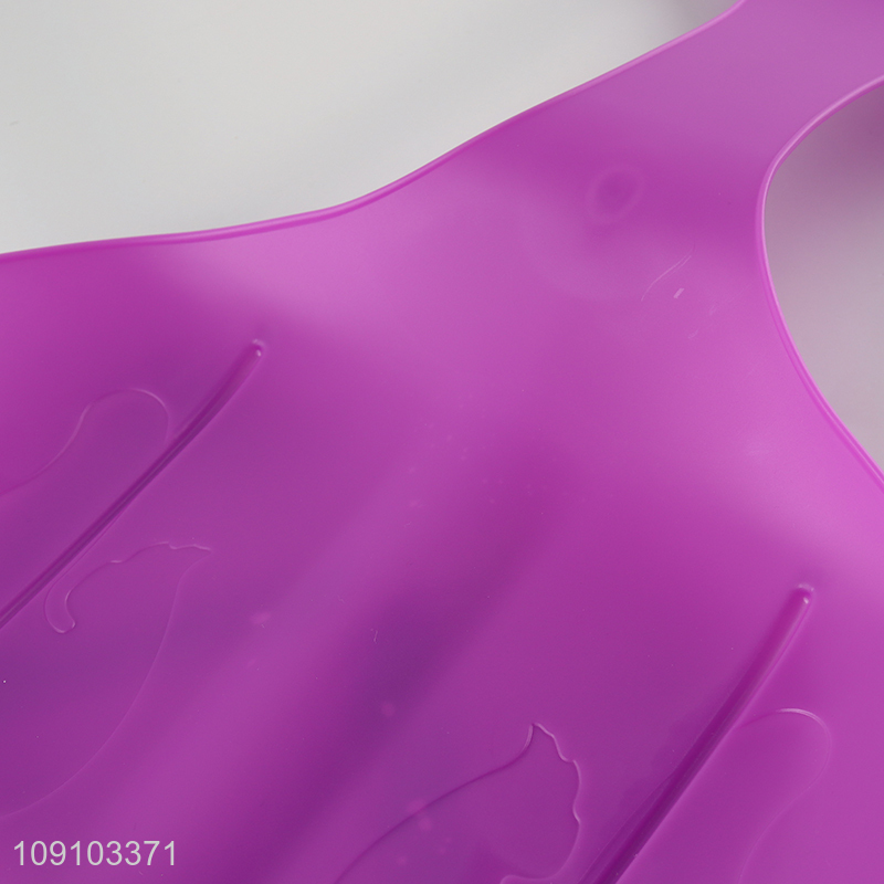 Hot Selling Winter Snow Sled Frost-Resistant Plastic Sled for Kids