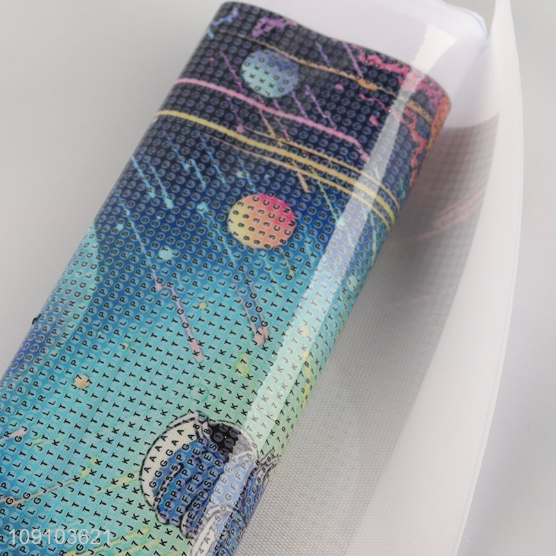 Factory Price Diy Diamond Paintings Kit for Beginners and Adults