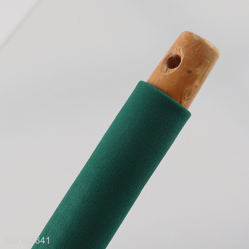 Hot Selling Garden Rake Leaf Leaves Remover Gardening Tools