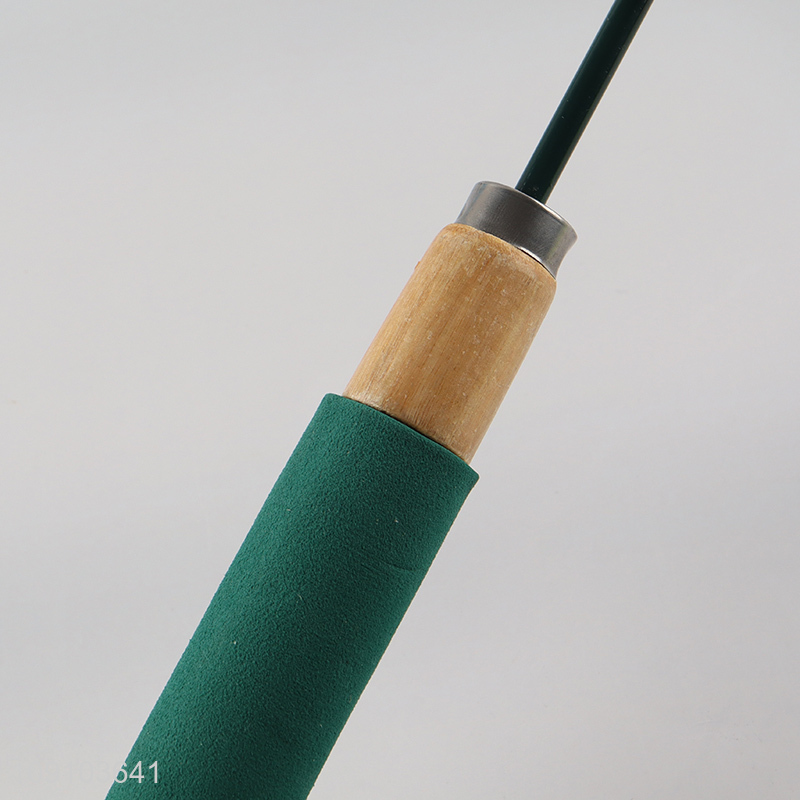 Hot Selling Garden Rake Leaf Leaves Remover Gardening Tools