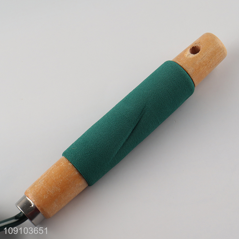 New Arrival Gardening Tools Garden Trowel for Digging Planting