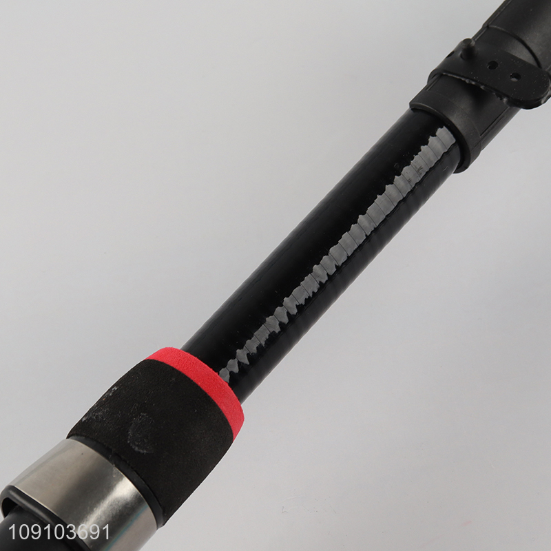 New Product Spinning Fishing Rod Telescopic Fishing Pole Fishing Accessories