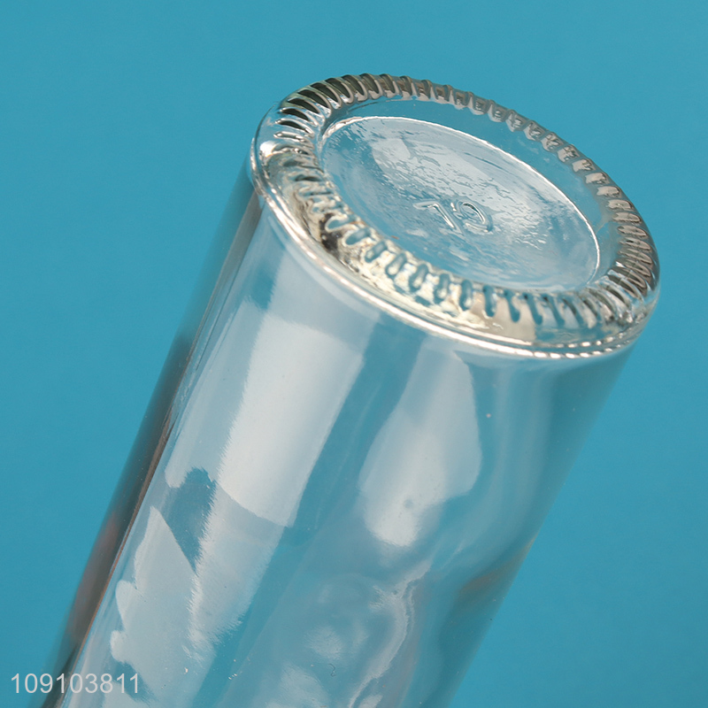 High Quality 100Ml Olive Oil Sprayer Dispenser Bottle for Air Fryer Salad