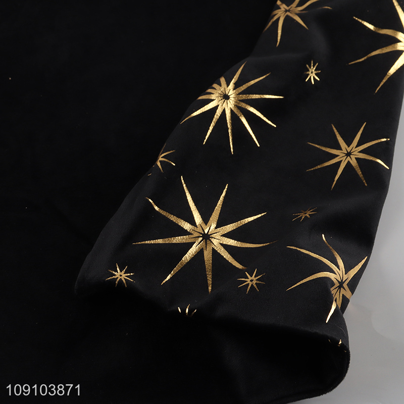 New Product Durable Polyester Pillow Case Pillow Cover Cushion Cover