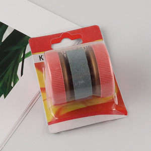 Factory Direct Sale Sturdy Grindstone Knife Sharpener Grinding Wheels