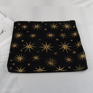 New Product Durable Polyester <em>Pillow</em> Case <em>Pillow</em> Cover Cushion Cover