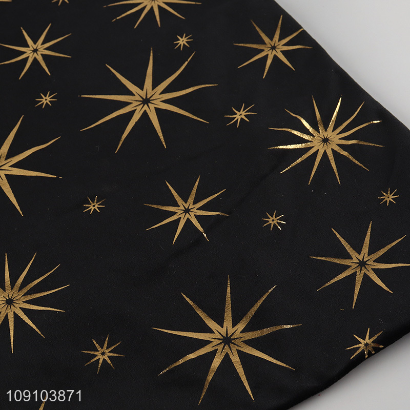 New Product Durable Polyester Pillow Case Pillow Cover Cushion Cover