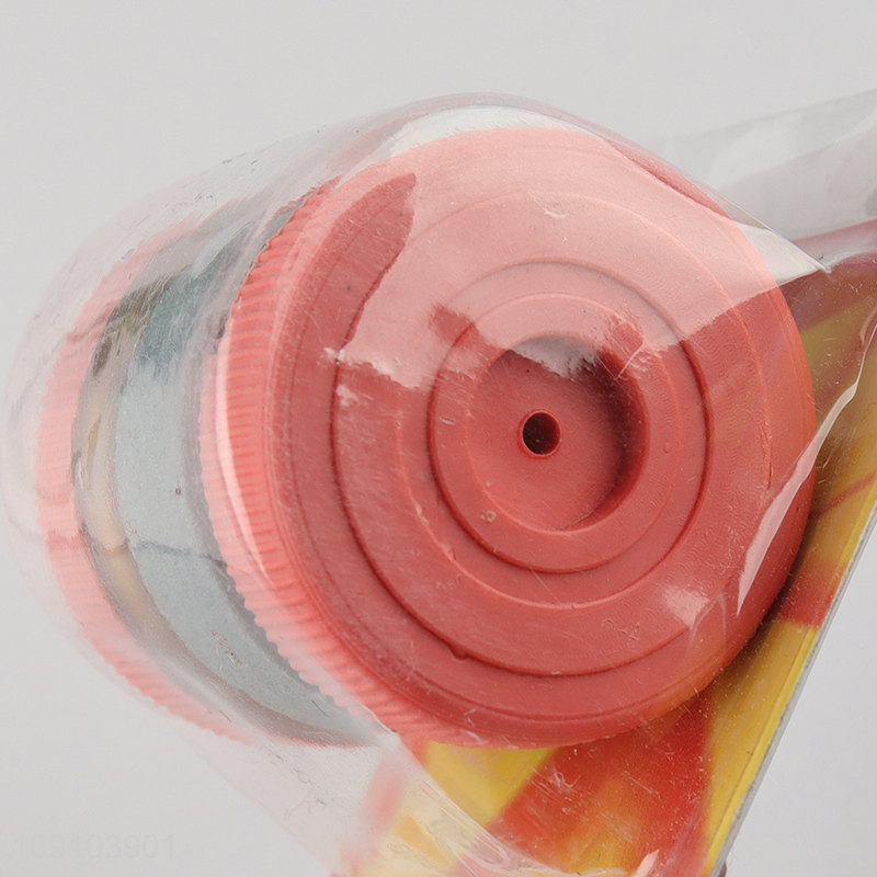 Factory Direct Sale Sturdy Grindstone Knife Sharpener Grinding Wheels