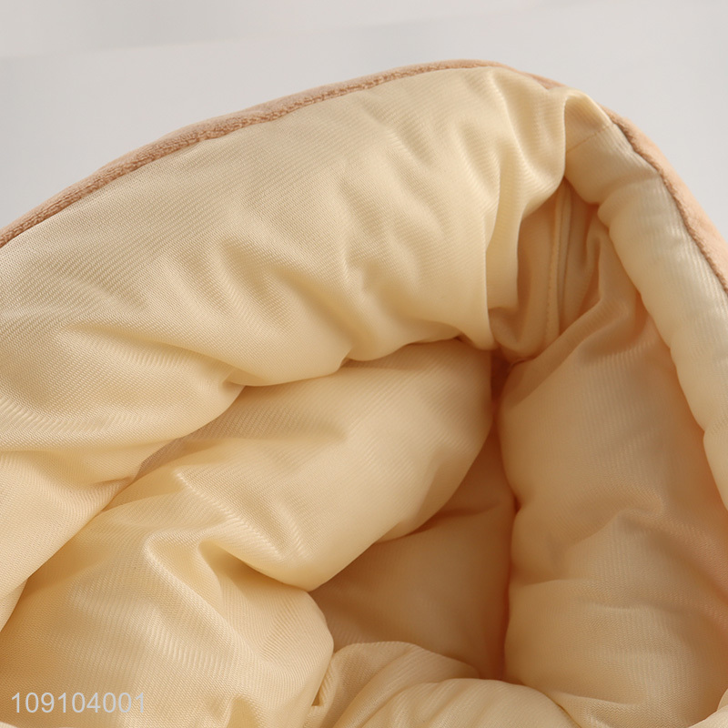 Online Wholesale Novelty Emoticon Poop Hat Funny Poop Emoji Hat