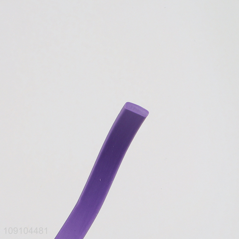 Hot selling suitable pet cat pet deworming collar for outdoor