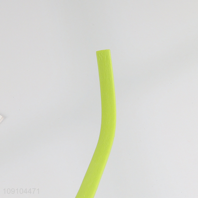 Popular products professional summer outdoor pet deworming collar for dog