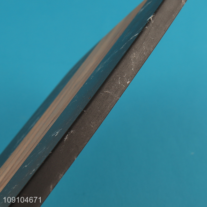 New Product Durable Acacia Wood and Marble Cutting Board Kitchen Tools