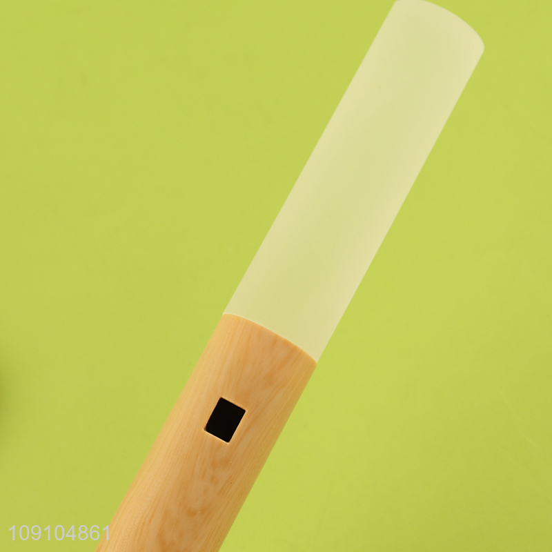 New Product USB Rechargeable Motion Sensor Hallway Light Led Night Light