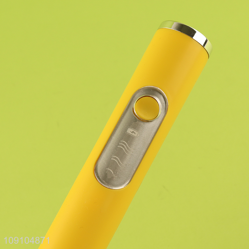 Wholesale 2-In-1 Electric Hand Mixer Egg Beater Wireless Milk Frother