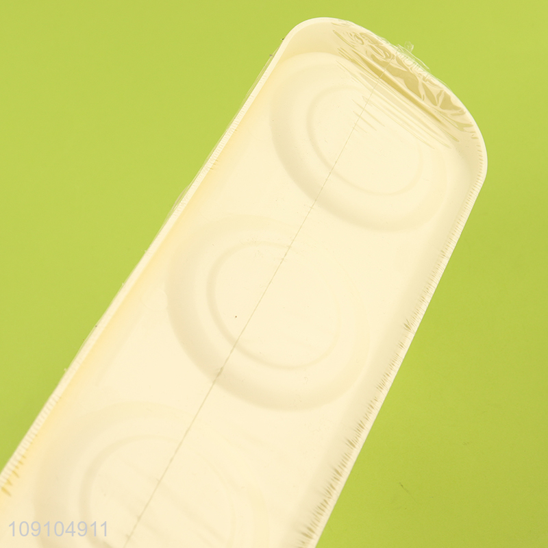 Wholesale 4 Pieces Seasoning Jars Salt Containers with Lid and Retractable Spoon