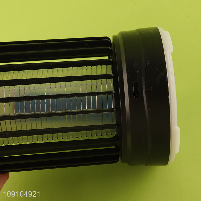 New Product Portable Household Mosquito Killer Lamp for Home and Kitchen