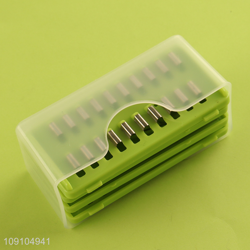 China Wholesale Multi-Function Food Chopper Kitchen Vegetable Slicer Kitchen Gadgets