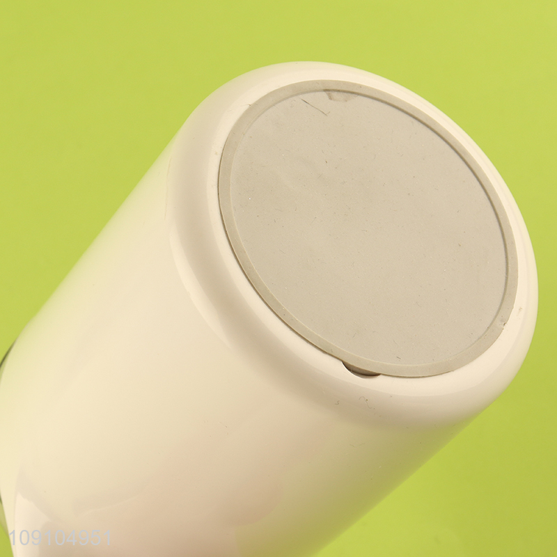 Good Quality Automatic Magnetic Stirring Coffee Mug for Home Office Travel