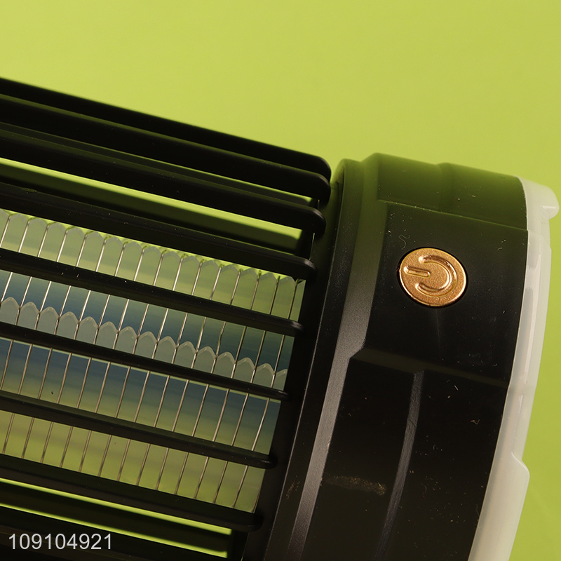 New Product Portable Household Mosquito Killer Lamp for Home and Kitchen