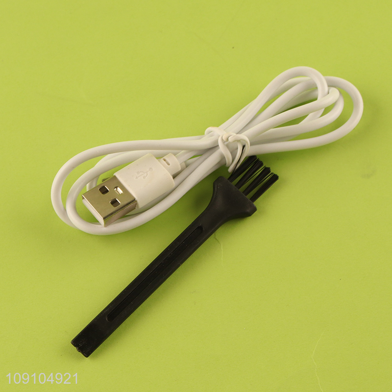 New Product Portable Household Mosquito Killer Lamp for Home and Kitchen