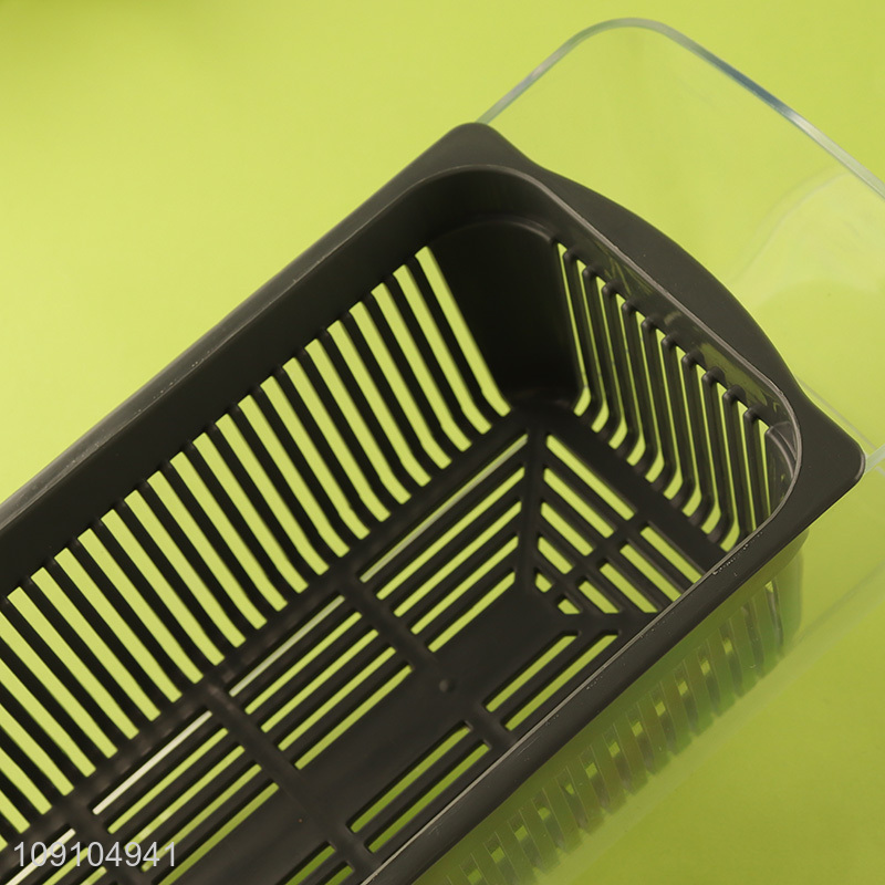 China Wholesale Multi-Function Food Chopper Kitchen Vegetable Slicer Kitchen Gadgets