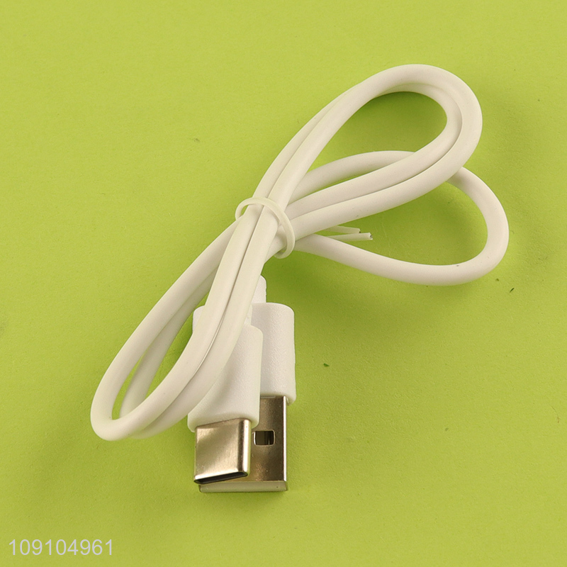 Hot Sale Self Stirring Mug Rechargeable Auto Magnetic Stirring Coffee Mug