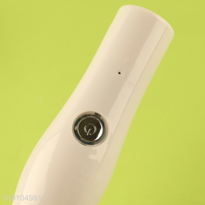 Hot Sale Handheld Milk Frother Electric Mini Drink Mixer for Latte