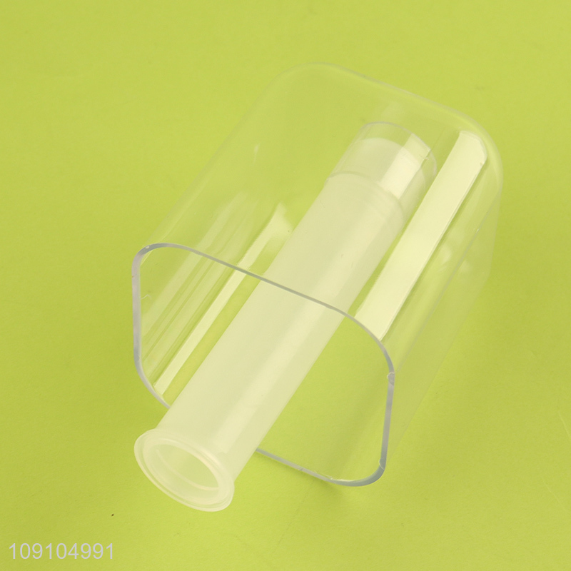 High Quality 180ML Glass Olive Oil Sprayer Bottle for Cooking Salad BBQ