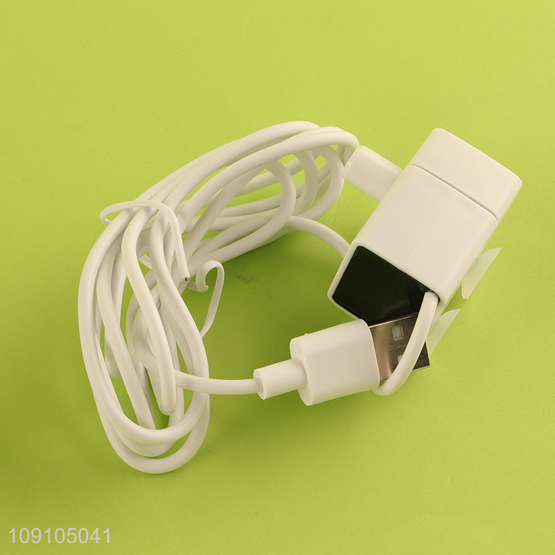 Online Wholesale Pet Water Fountain Automatic Cat Dog Water Dispenser