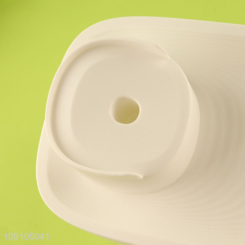 Online Wholesale Pet Water Fountain Automatic Cat Dog Water Dispenser