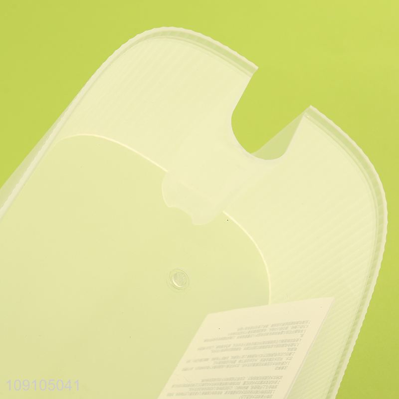 Online Wholesale Pet Water Fountain Automatic Cat Dog Water Dispenser