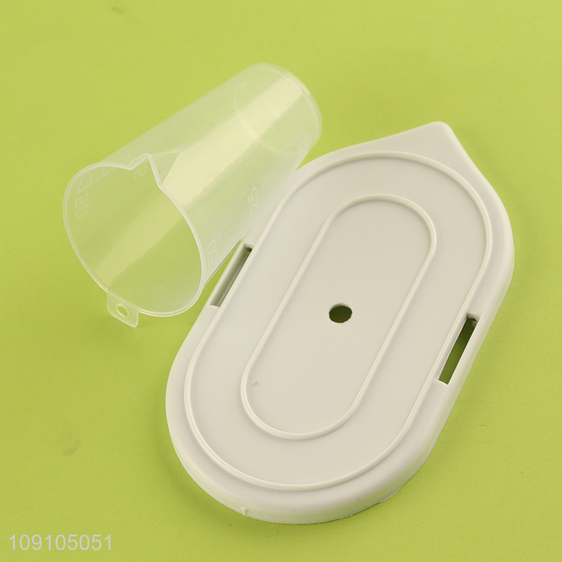 Wholesale Mini Ironing Machine 180° Rotatable Handheld Garment Steamer Iron