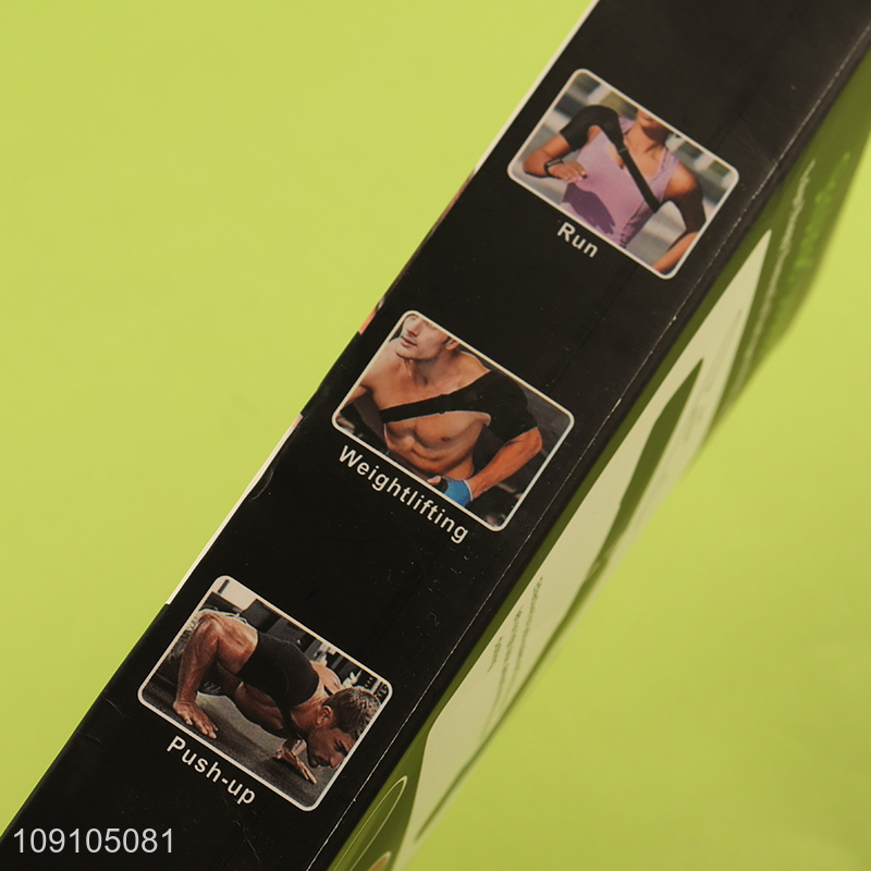 Good Quality Men Women Shoulder Brace Shoulder Support for Pain Relief