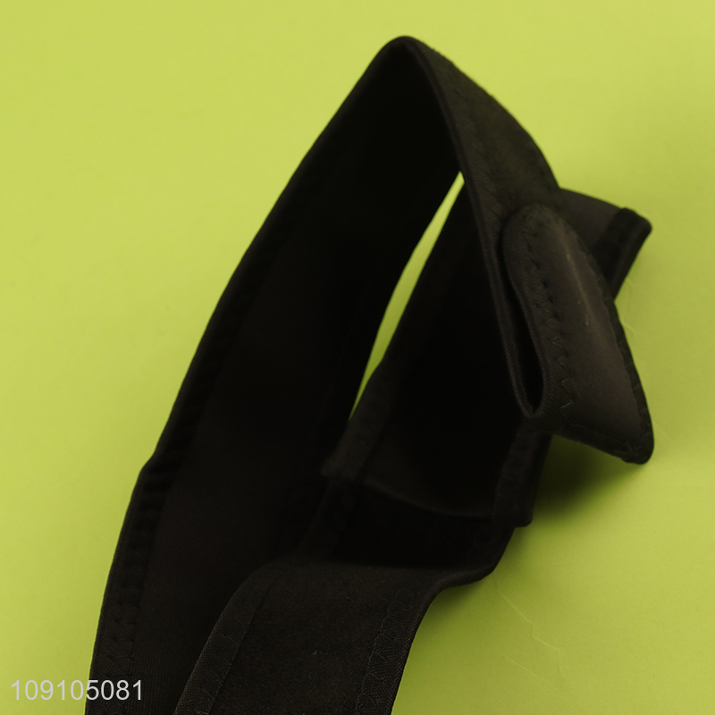 Good Quality Men Women Shoulder Brace Shoulder Support for Pain Relief