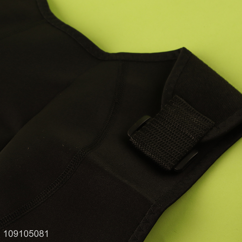 Good Quality Men Women Shoulder Brace Shoulder Support for Pain Relief