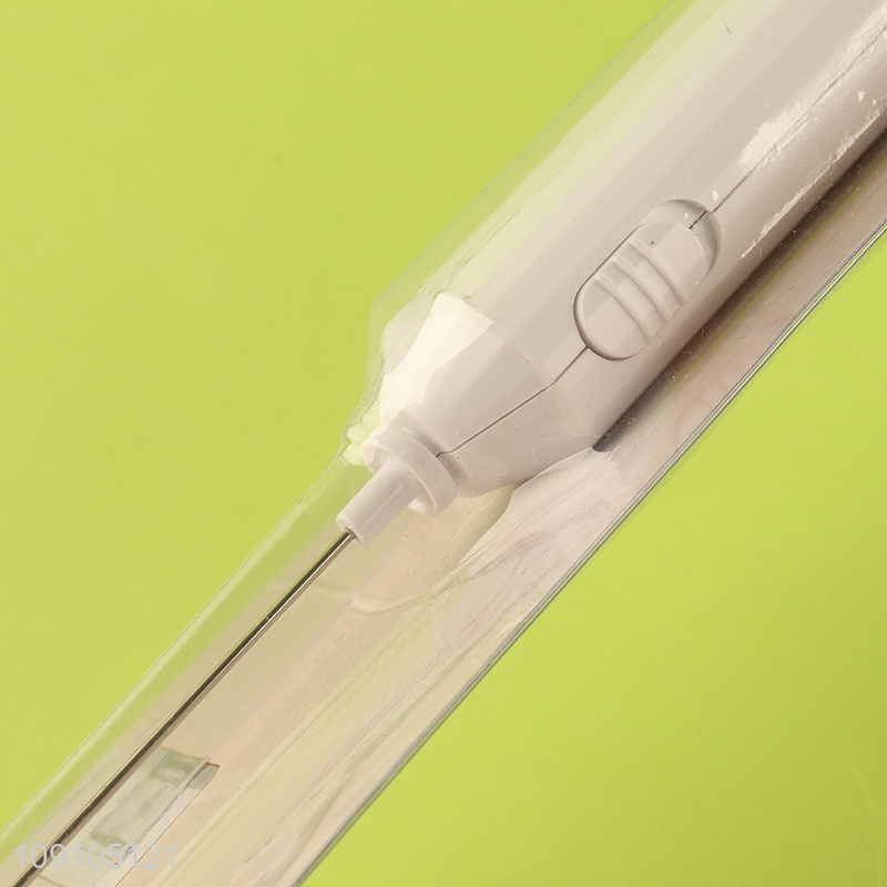 Low Price Electric Handheld Milk Frother Foam Maker for Coffee Latte