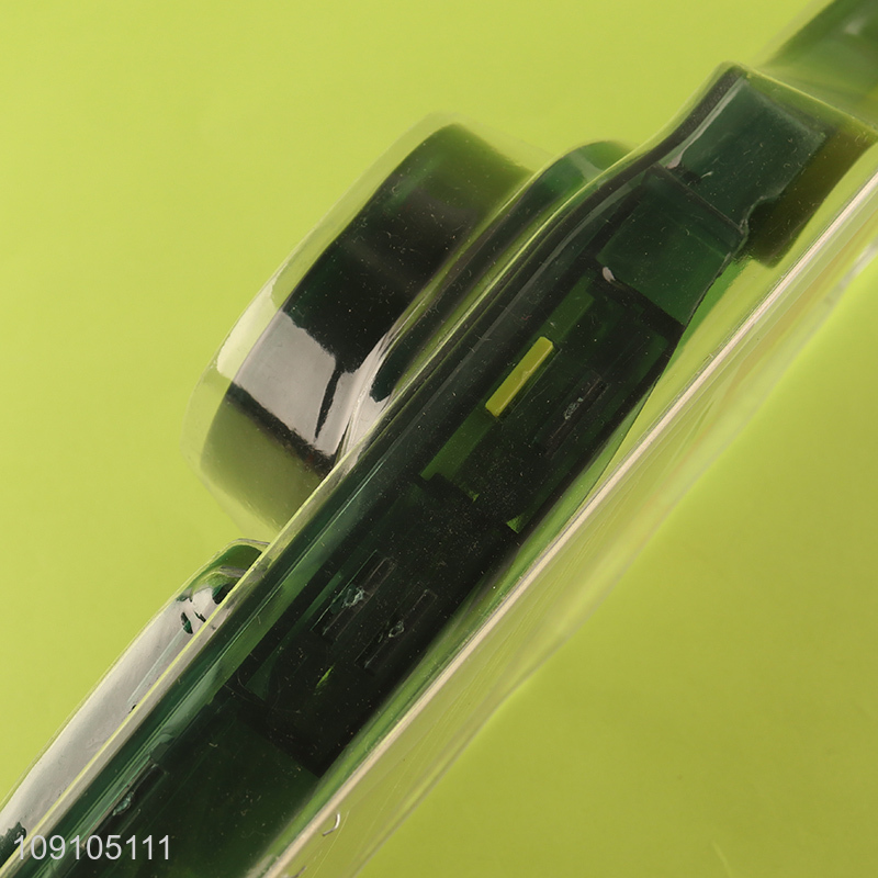 Good Quality Multi-Fuction Vegetable Slicer Set Handheld Vegetable Grater Set