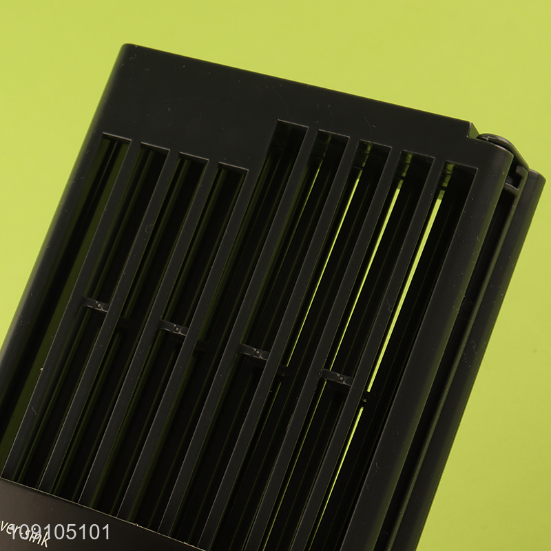 Factory Price Over Sink Dish Drying Rack Foldable Sink Drying Rack