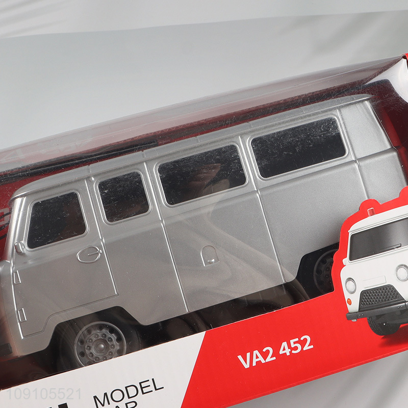 China supplier kids remote control car toys for sale