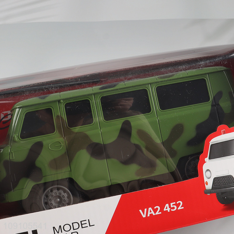 Best selling funny children remote control car toys wholesale