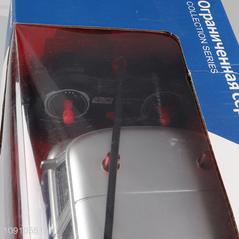 New arrival funny children remote control car toys for sale